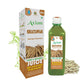 Axiom Satawar Swaras Juice - Swadesiicart