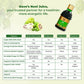 NONI_WD_250ML -5