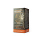 Nature Code Vitasoul Capsules - Swadesiicart