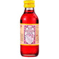 Hamdard Benazir Hair Oil | Swadesiicart