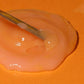 House Of Beauty Kumkumadi Gel Cream With Saffron - Swadesiicart
