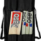 ABSO Wooden Tennis Cricket Kit (Size 4) - Swadesiicart