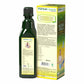 Herbal Canada Bhumi Amla Juice - Swadesiicart