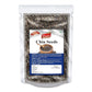 Desire Chia Seeds | Swadesiicart