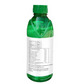 Madren Healthcare Noni Juice - Swadesiicart
