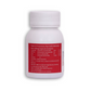 SN Herbals Raktchapam Capsules - Swadesiicart