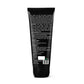 Beardo Neem Face Wash & Beard Wash Acne Control
