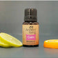 Ancient Living Calm Blended Oil