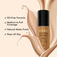 Milani Conceal + Perfect 2-In-1 Foundation + Concealer - Amber | Swadesiicart