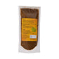 Amoga's Pickles Factory Moringa Leaves Karam Podi - Swadesiicart