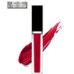 Me-On Professional 24Hrs Superstay Matte Lip Color Shade 5 - Swadesiicart