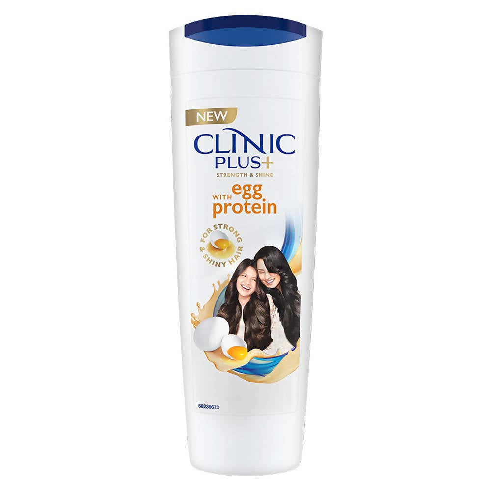 Clinic Plus