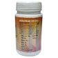 Lion Ayurveda Avipatikar Churna | Swadesiicart