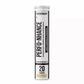 Nutracology Perfo-nhance Testosterone Booster For Strength, Endurance Tablets