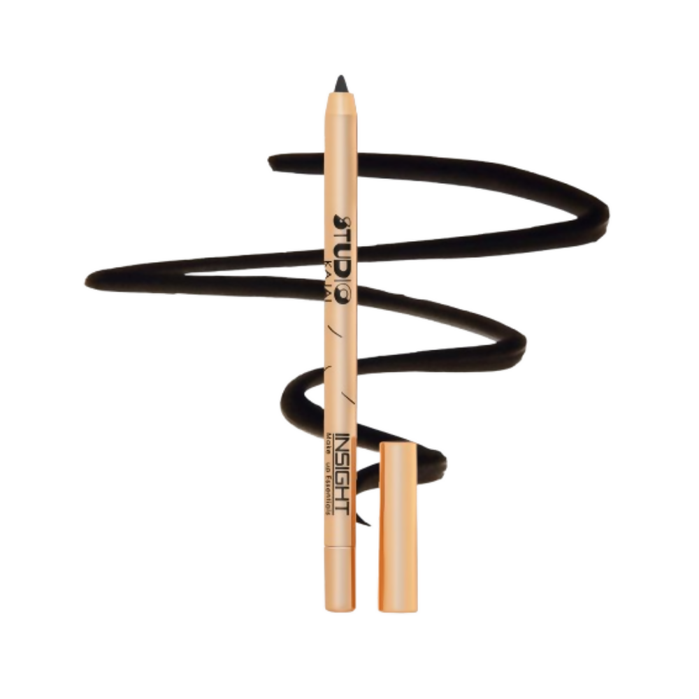 Insight Cosmetics Studio Kajal - Swadesiicart