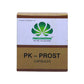 Pankajakasthuri PK Prost Capsules | Swadesiicart