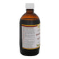 Maharishi Ayurveda Kumaryasava for Menstrual - Swadesiicart