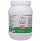 Naturz Ayurveda Musli Revitaliser Tablets | Swadesiicart