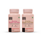 SheNeed Weight Loss Capsules | Swadesiicart