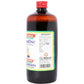Baidyanath Jhansi Draksharishta | Swadesiicart