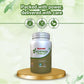 Patanjali Nutrela Moringa Tablets - Swadesiicart
