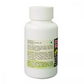 Universal Herbal & Concentrates American Noni Support Capsules | Swadesiicart