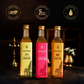 Panchami Sacred Fragrances - Pooja Kit | Swadesiicart