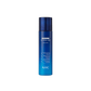 AHC Premium Ex Hydra B5 Emulsion - Korean skincare | Swadesiicart