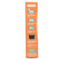 Nuskha Poshan Dry fruit Mix - Swadesiicart