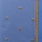 House of Panchhi Rust Net Gotapatti Work Lehenga & Blouse with Dupatta | Swadesiicart