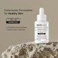 Biomlogy Dynamic Healthy Glow Face Serum