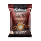 Bevzilla Coffee Pouch | Swadesiicart