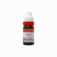 Dr. Reckeweg Erigeron Can Dilution - Swadesiicart