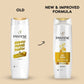 Pantene Hair Science Deep Repair Shampoo - Swadesiicart