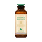 Biogetica Homeopathy Allergy Balance | Swadesiicart