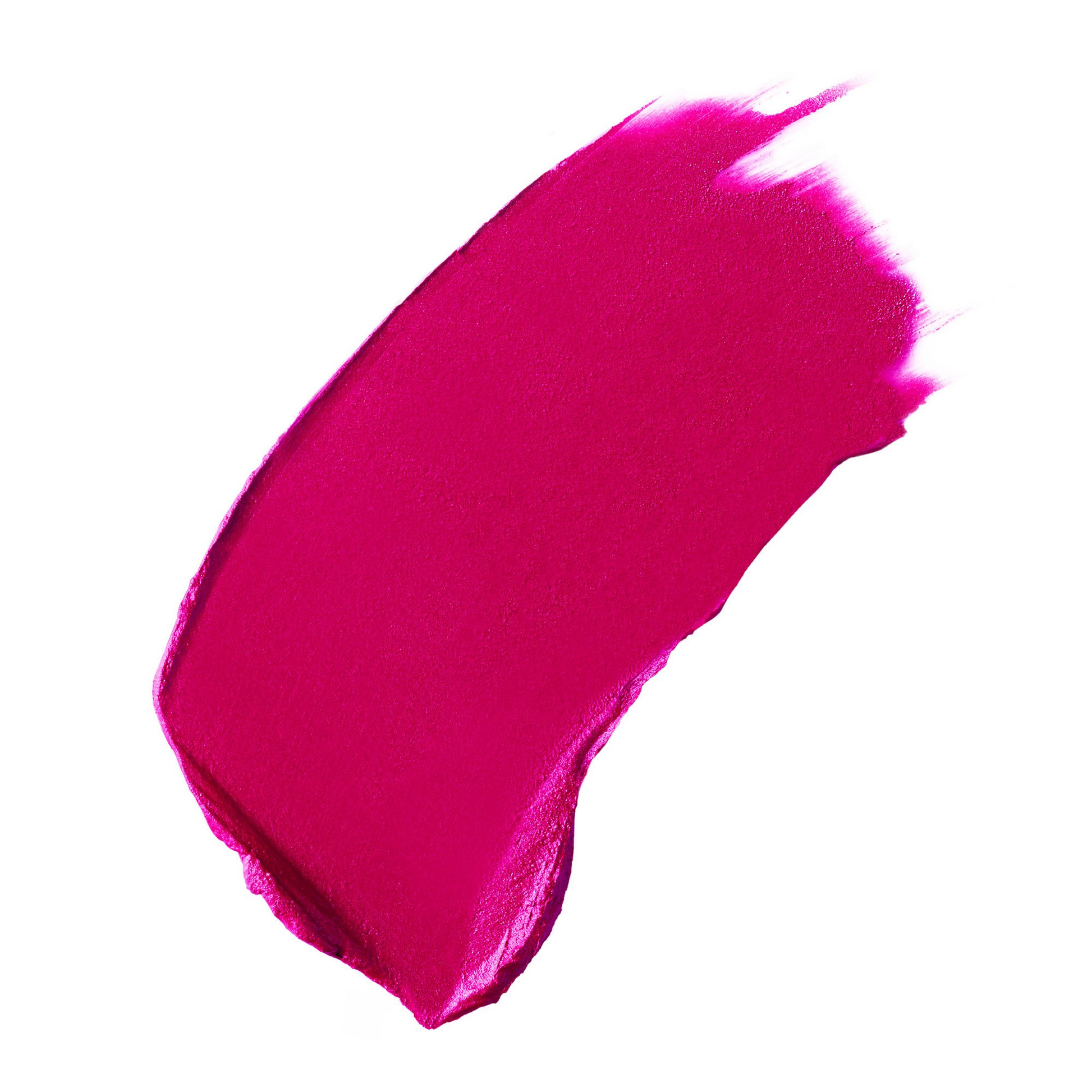 Laura Mercier High Vibe Lip Color - 142 Pop - Swadesiicart