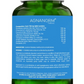 Bio Resurge Life Agnanorm Tablets - Swadesiicart