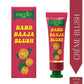 LoveChild By Masaba Gupta Creme Blush - 03 Lal Lal Land | Swadesiicart
