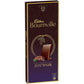 Cadbury Bournville Cranberry Dark Chocolate Bar - Swadesiicart
