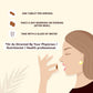 Mountainor Calcium, Magnesium & Zinc Tablets | Swadesiicart