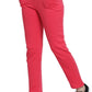 Asmaani Pink color Hosiery Lower with Two Side Pockets.