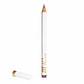 MYGLAMM LIT Matte Lip Liner Pencil - Sass (1.14 Gm) - Swadesiicart