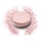 Daily Life Forever52 Deep Bake Translucent Matte Loose Powder - GLM007 | Swadesiicart