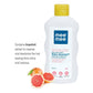 Mee Mee Mild Baby Shampoo