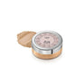 CAL Los Angeles Silk Loose Mattifying Powder For The High Definition Look - Olive