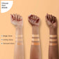 Pilgrim Glow BB Cream SPF 50 PA++++ Instant Spot Coverage Matte Finish Vitamin C Infused - Almond Glow - Limited Time Offer - Swadesiicart