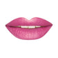 Star Struck By Sunny Leone Longwear Lip Liner - Kiss Me Pink | Swadesiicart