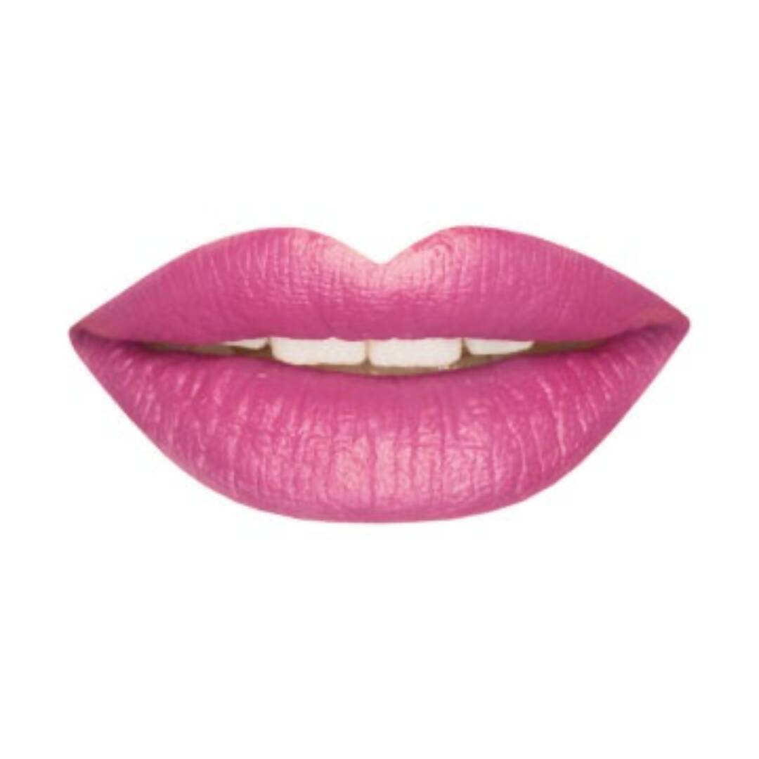 Star Struck By Sunny Leone Longwear Lip Liner - Kiss Me Pink | Swadesiicart