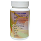 Lion Ayurveda Jethimadha Churna | Swadesiicart