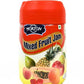 Birla Morton Mixed Fruit Jam